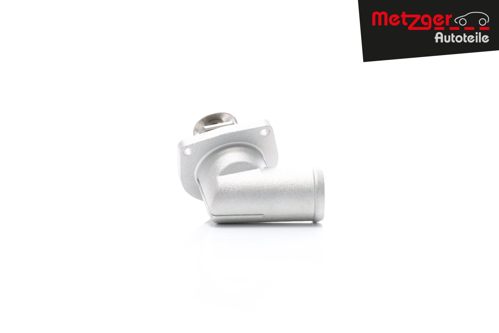 METZGER 4006008 Thermostat Opel Corsa B 1.4 i 16V (F08, F68, M68) 90 PS X 14 XE