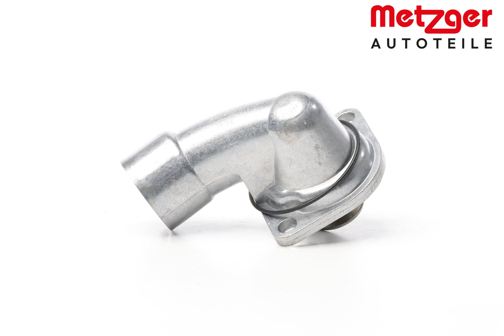 METZGER 4006010 Termóstato Opel Omega B Caravan 2.6 V6 (F35, M35, P35) 180 cv Y 26 SE