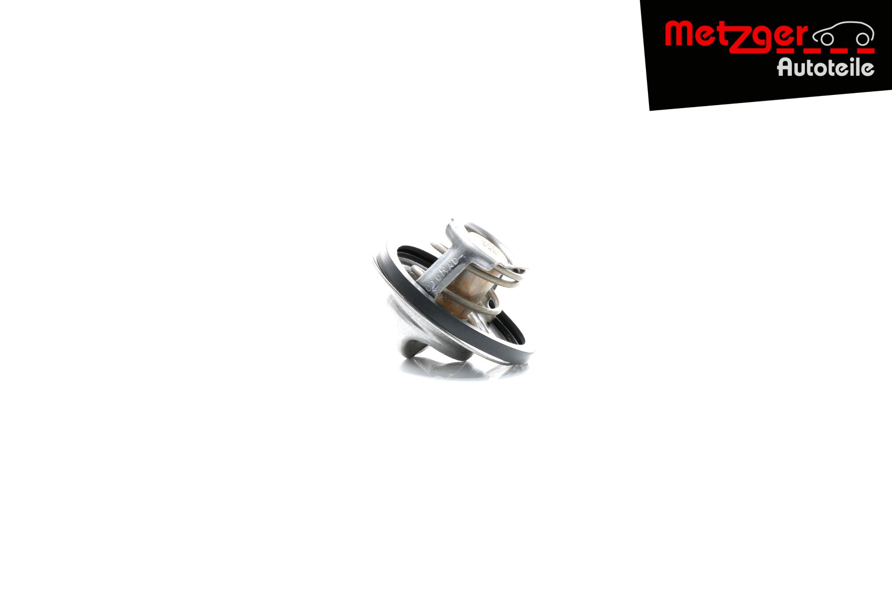METZGER 4006019 Thermostat Opel Corsa A CC 1.6 GSI (F08, M08, F68, M68) 100 PS E 16 SE