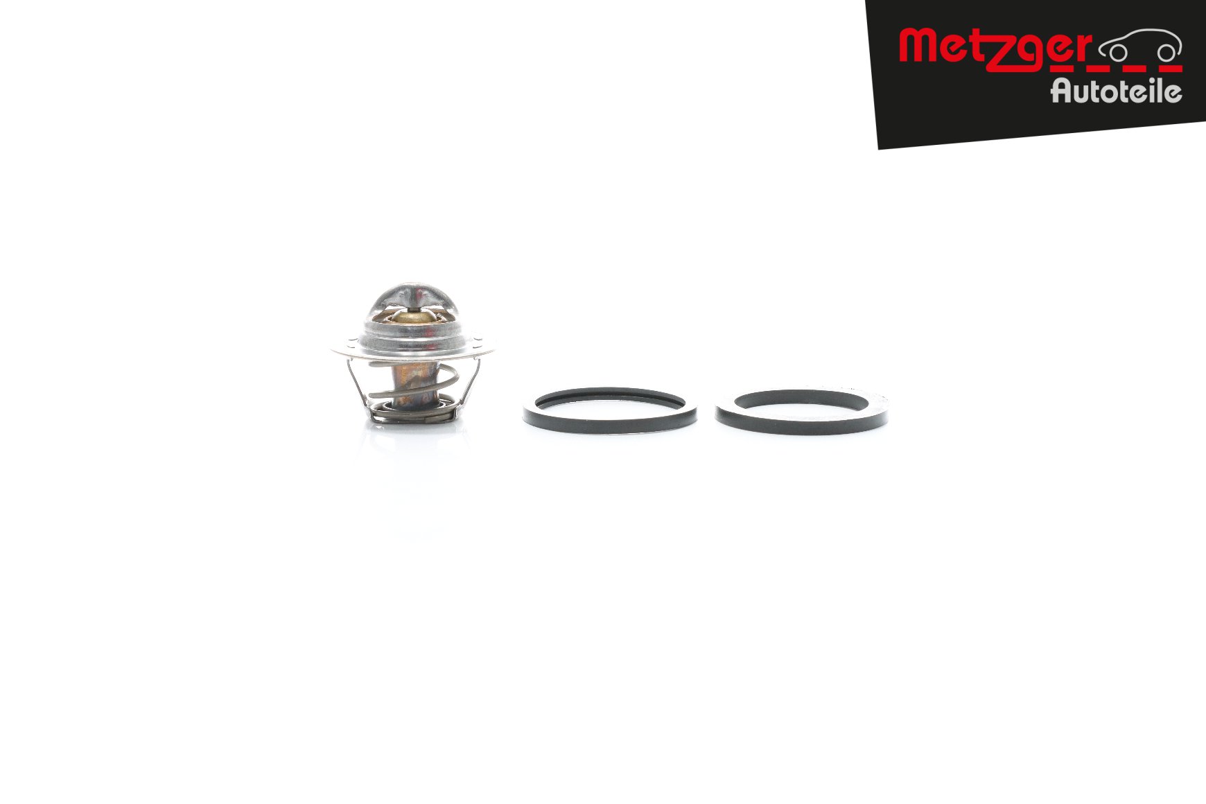 METZGER 4006021 Turbo intercooler 2.0 114 hp NSG