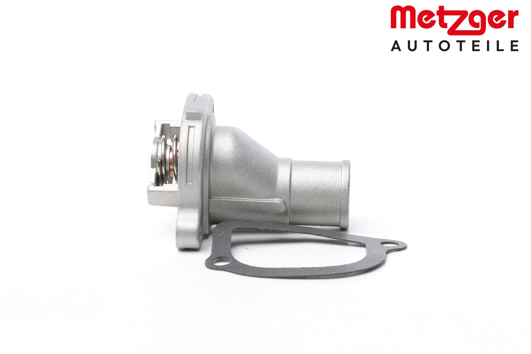 METZGER 4006034 Συμπλέκτης ανεμιστήρα 1.2 73 PS 178 B5.000