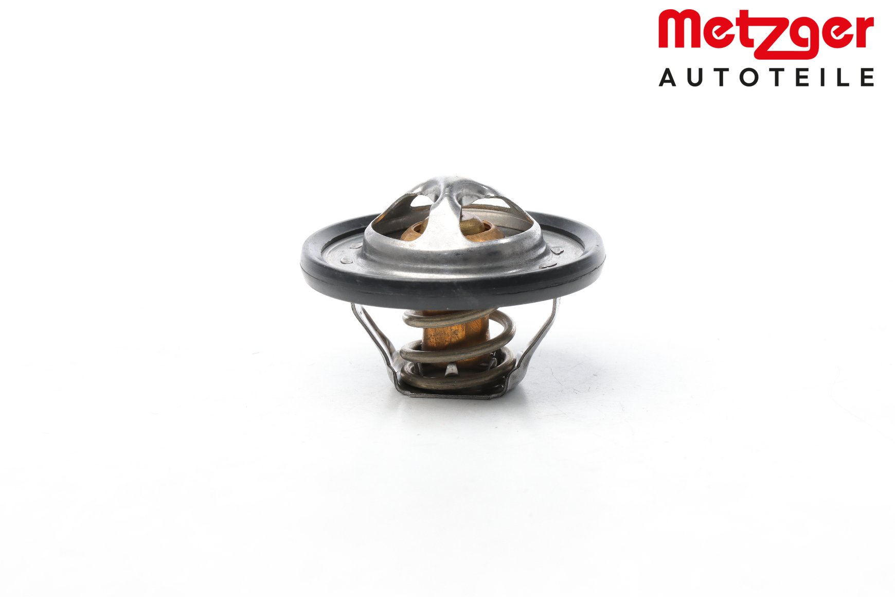 METZGER 4006073 Thermostat Nissan Note E12 1.2 DIG-S 98PS 2024