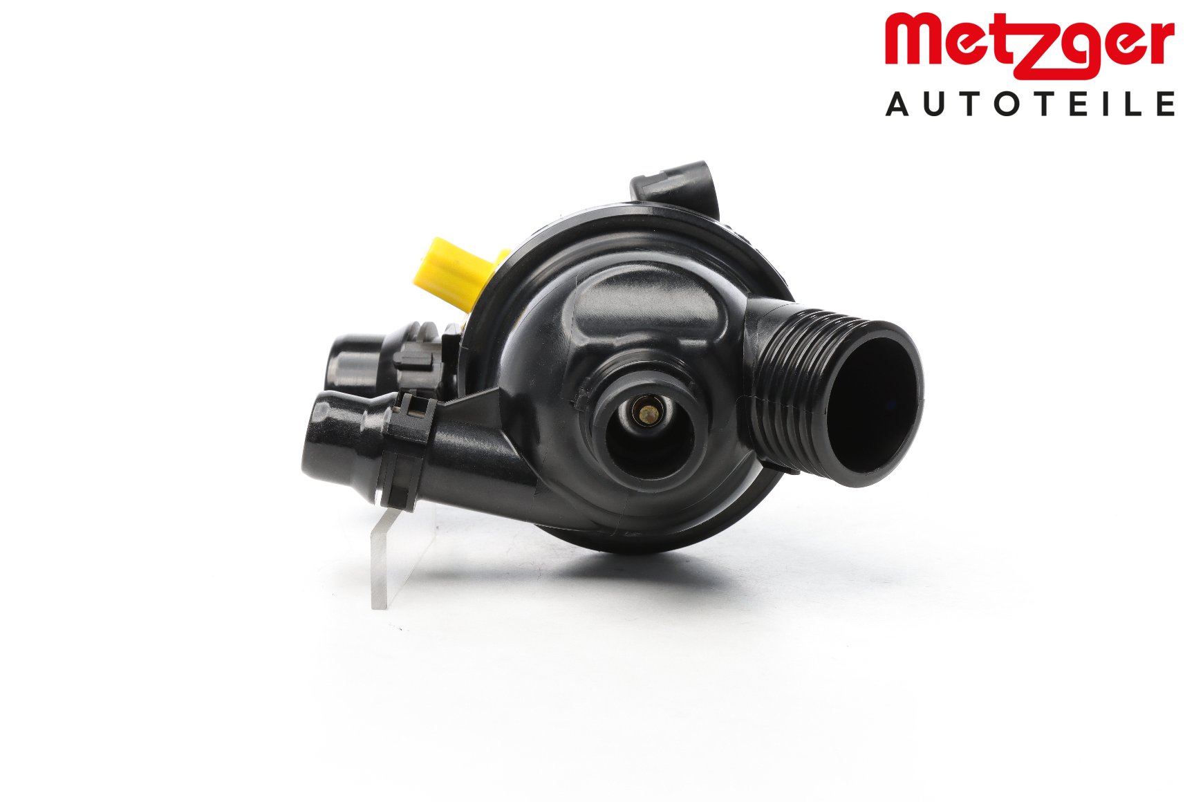 METZGER 4006080 Thermostat BMW E90 320i 2.0 163 hp N43 B20 A