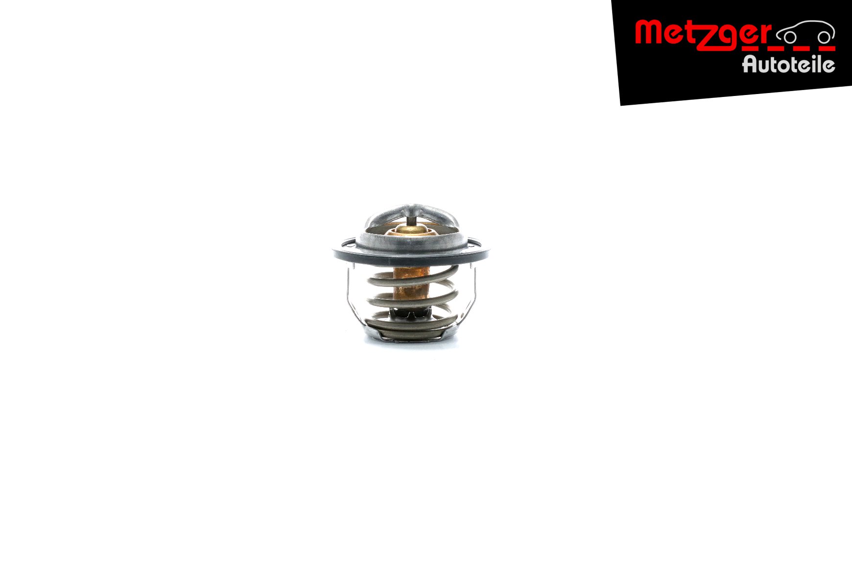 METZGER 4006092 Thermostat Vectra С Z02 2.2 direct 155PS 2006