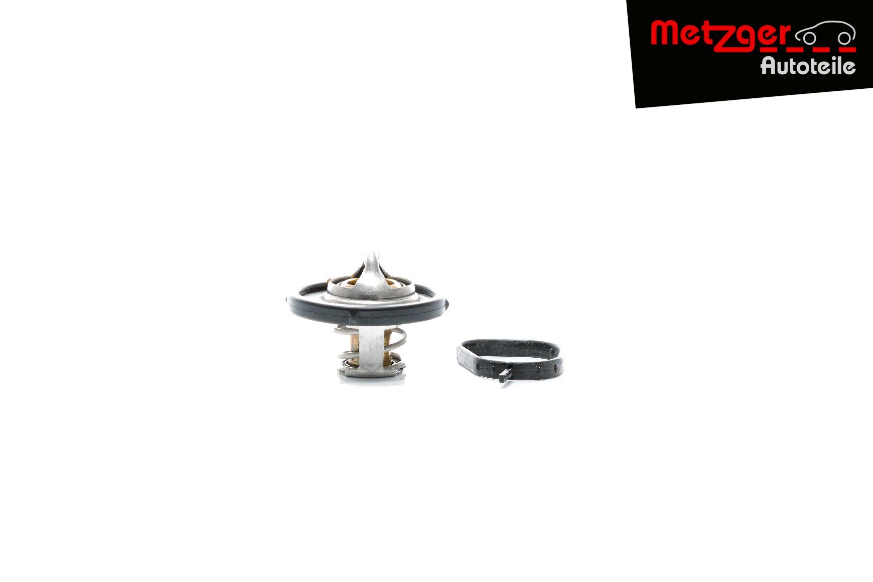 METZGER 4006141 Termosztát Ford C Max DM2 1.6 100 LE SHDA