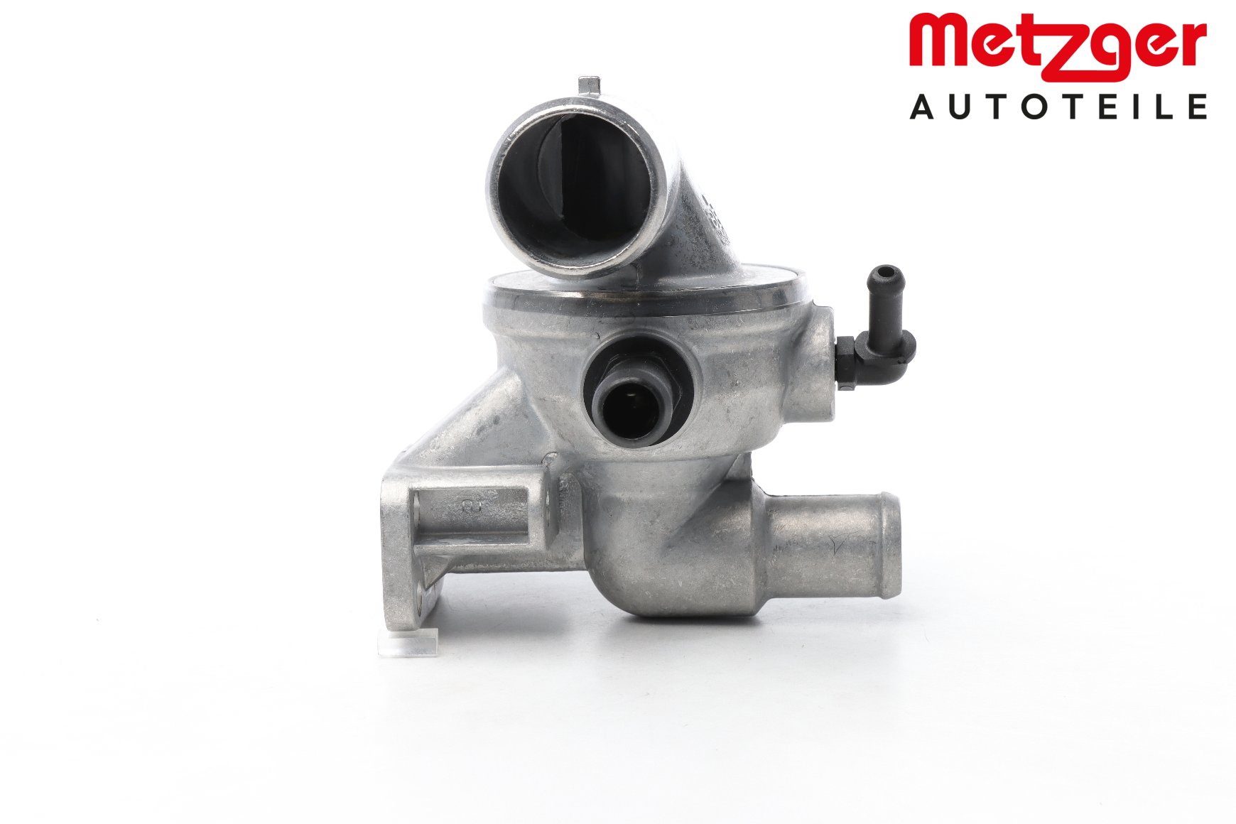 METZGER 4006148 Thermostat Chrysler Voyager rg 2.8 CRD 150 PS ENR