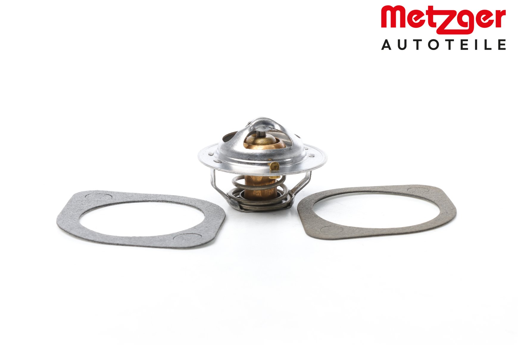 METZGER 4006149 Termoflot 2.0 GLS 102 CP 4G63 (SOHC 8V)