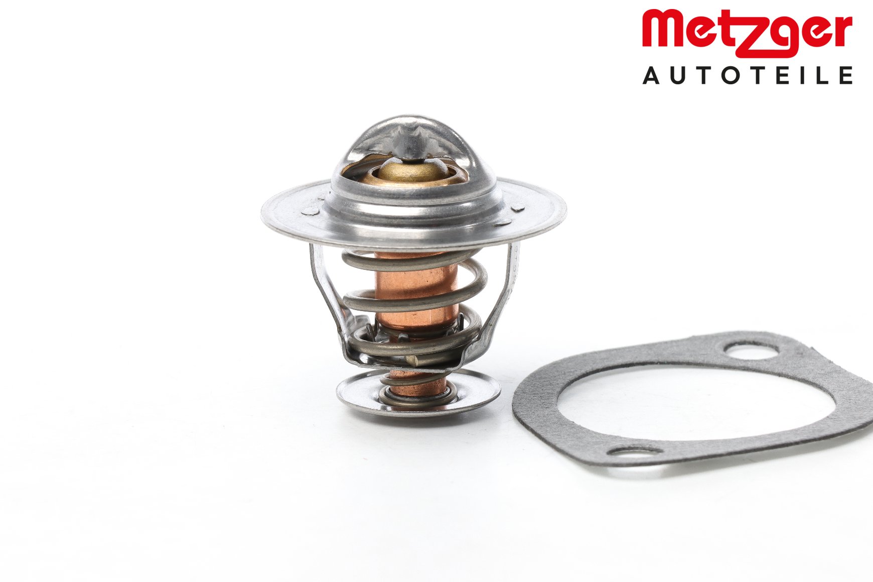 METZGER 4006154 Ekspansionsbeholder 2.0 CRDi 136 HK D4EA
