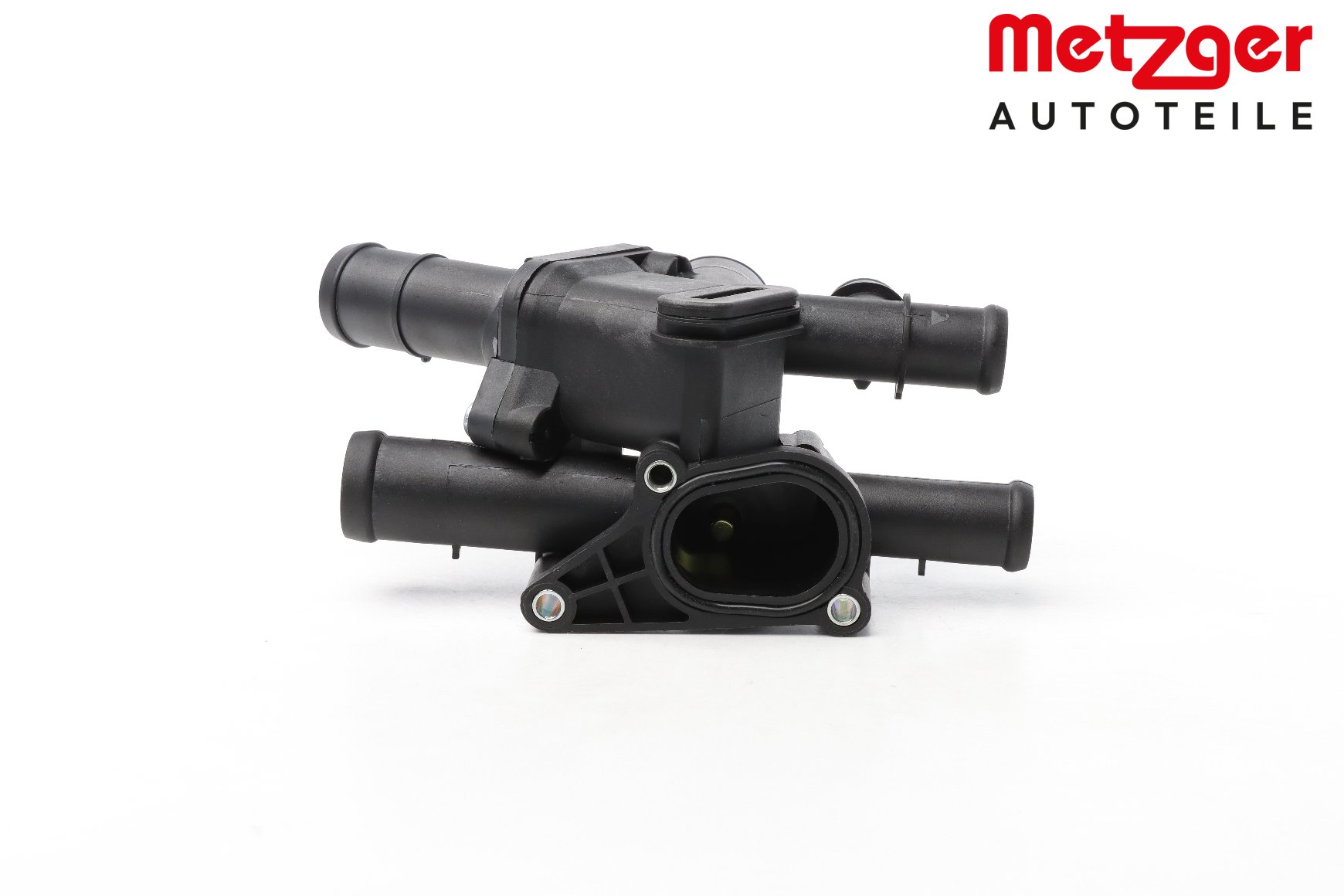 METZGER 4006165 Thermostat Passat B6 Variant 1.6 FSI 115 PS BLF
