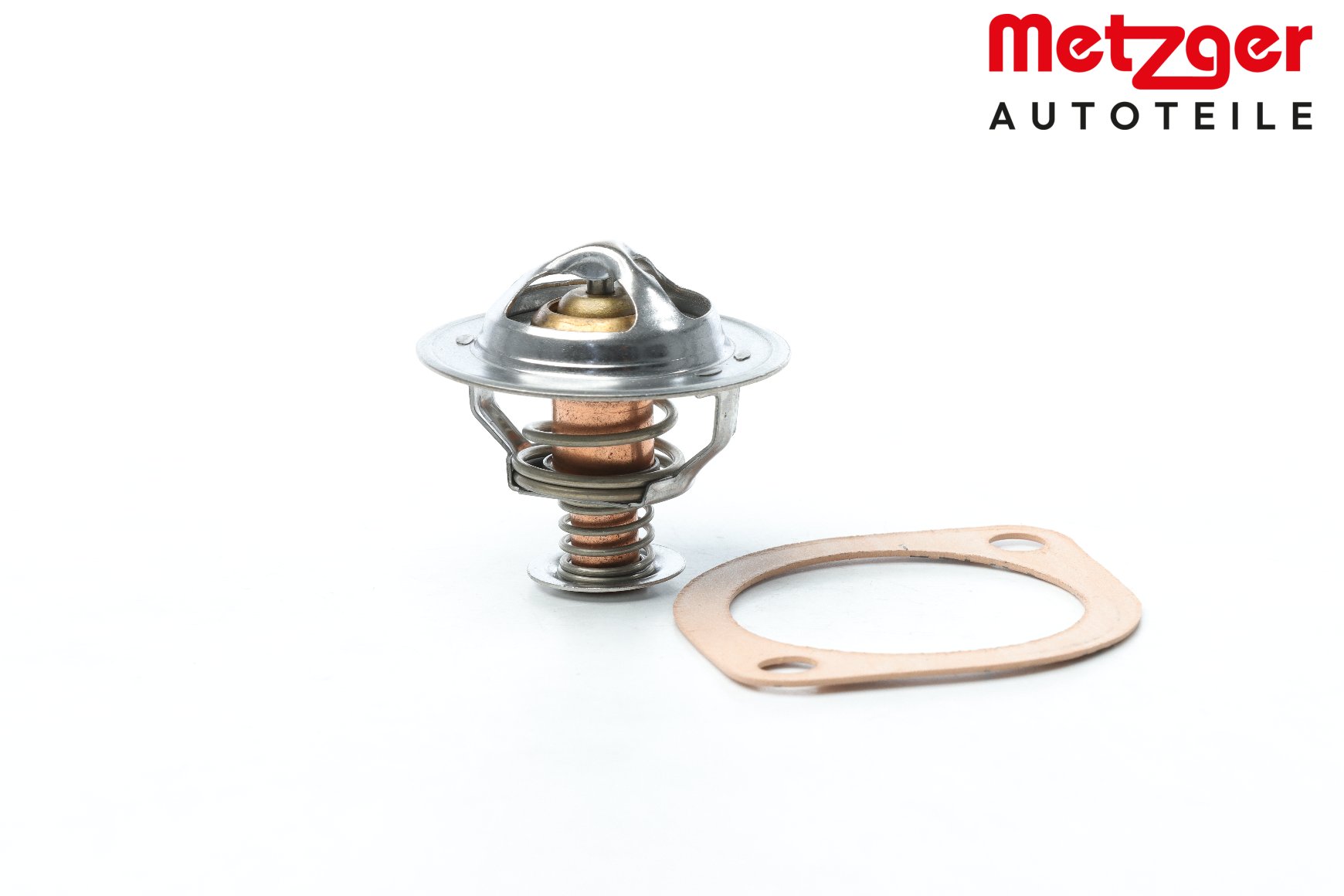 METZGER 4006172 Thermostat Opel Astra G CC 1.7 DTI 16V (F08, F48) 75 PS Y 17 DT