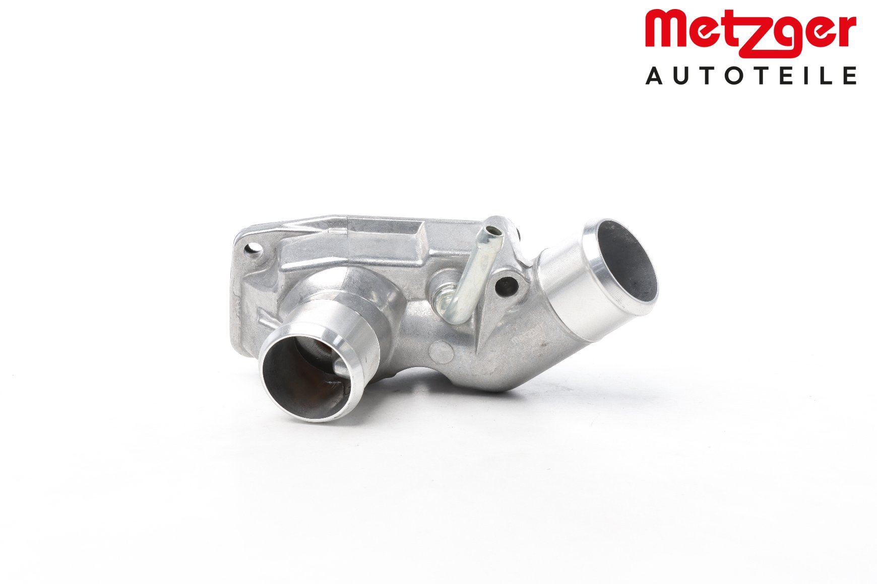 METZGER 4006227 Termostat Opel Astra g f48 2.2 DTI (F08, F48) 117 hk Y 22 DTR