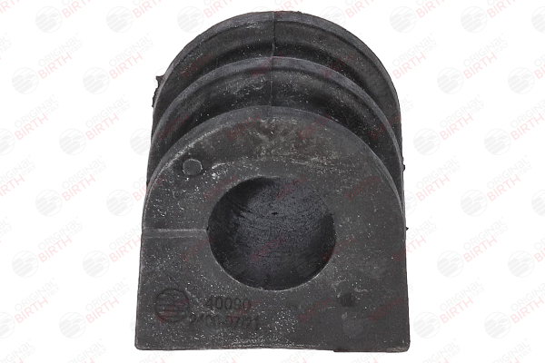 BIRTH 40090 Stabilisator foring RENAULT Modus / Grand Modus (F, JP) 1.6 112 hk K4M 801