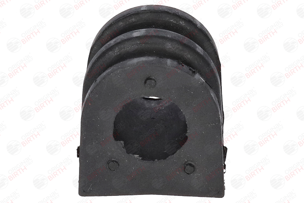 BIRTH 40091 Stabigummis Renault Scenic 2 1.9 dCi 120PS 2003