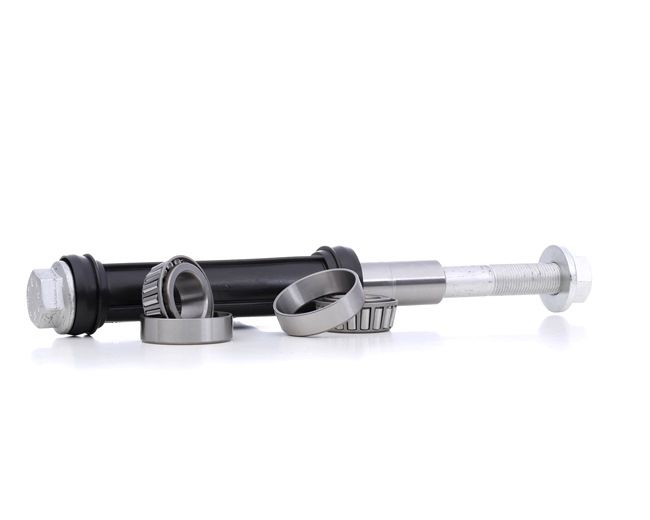 Buy cheap 40095/1 Repair Kit, link from ORIGINAL IMPERIUM 7725155, 517912, 75472408