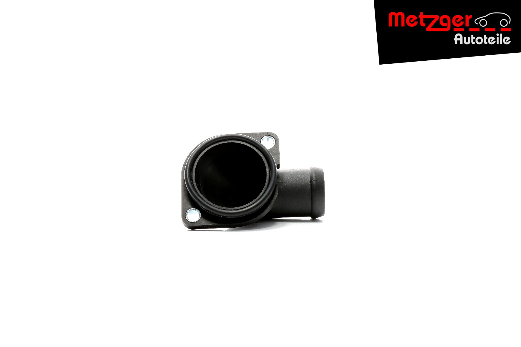 METZGER 4010102 Flens koelvloeistof Passat 3a5 1.8 90 Pk ABS