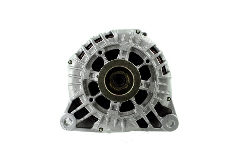 CEVAM 4016 Alternator Citroën C5 1 3.0 V6 (DCXFXF) 213 KM XFX (ES9J4S)
