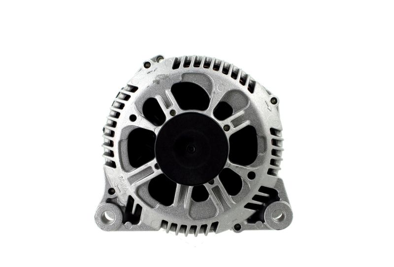 CEVAM 4017 Dynamo / Alternator FIAT Scudo I Flatbed Vrachtwagen/Chassis (220) 2.0 JTD 16V 109 PK