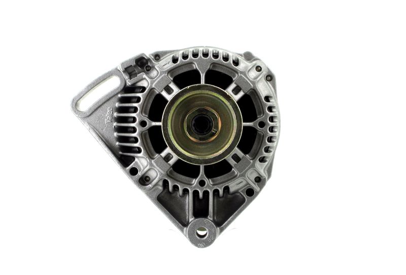 CEVAM 4019 Lichtmaschine Dacia Logan LS 1.0 Hi-Flex (LS0R, LS1G) 76 PS D4D 760