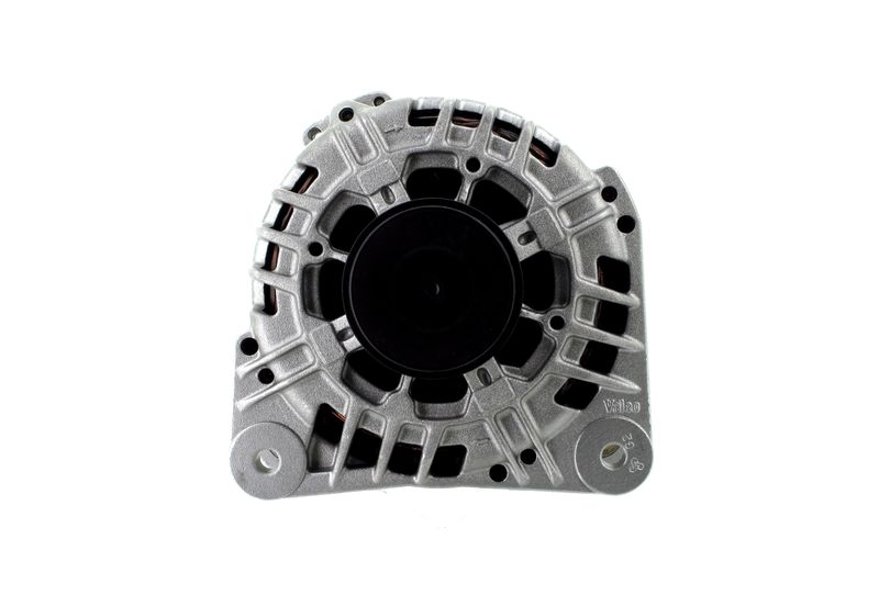 CEVAM 4021 Lichtmaschine Dacia Logan Express 1.5 dCi 88 PS K9K 892