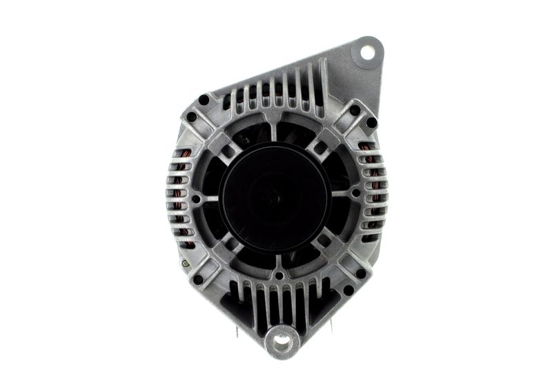 CEVAM 4022 Lichtmaschine Renault Scenic 1 2.0 16V (JA1B, JA1D, JA0C) 139 PS F4R 747
