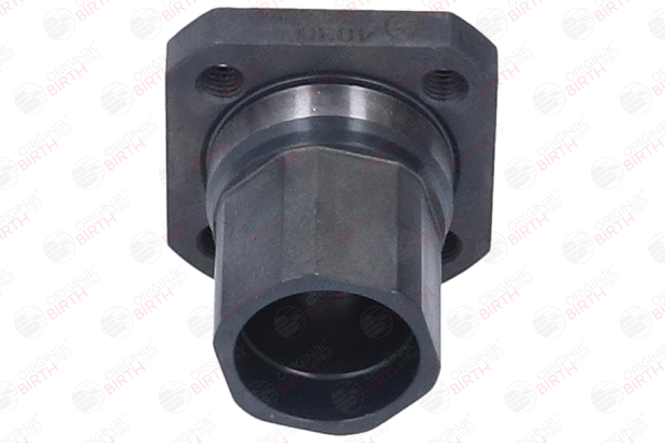 BIRTH 4030 Tubos de aire acondicionado 1.3 DDiS (AZG 413D, ZC02S, ZC92S) 75 cv D13AA