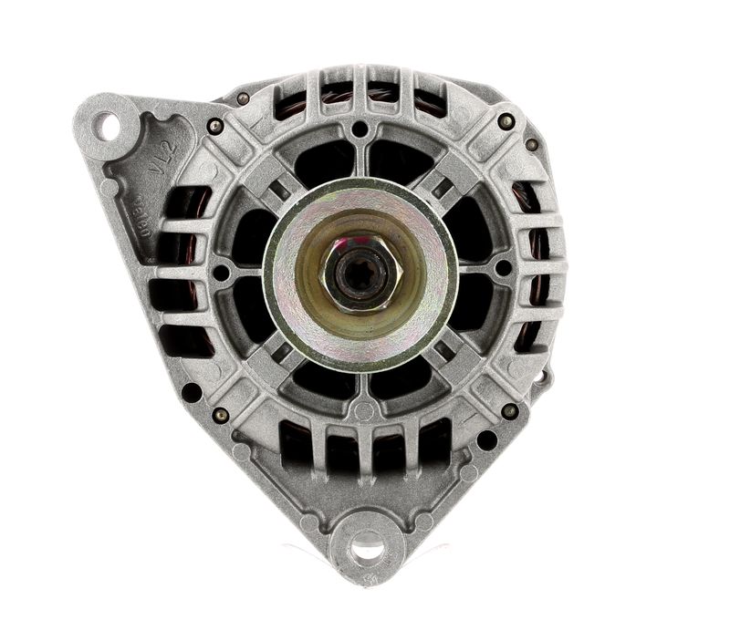 CEVAM 4033 Lichtmaschine Passat 3B5 2.0 120 PS