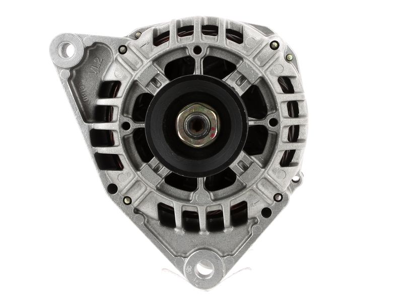 CEVAM 4034 Lichtmaschine Passat 3B5 2.8 V6 4motion 190 PS ATX