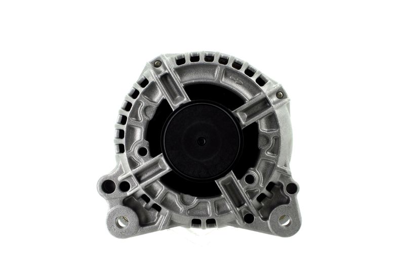 CEVAM 4036 Dynamo Passat 3B6 2.0 TDI 136 Pk BGW