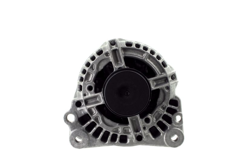 CEVAM 4037 Dynamo Passat 3B6 2.0 TDI 136 Pk BGW