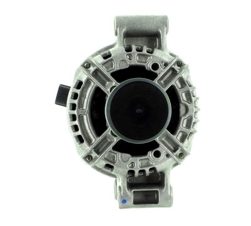 CEVAM 4047 Lichtmaschine Ford Transit Mk5 Bus 2.4 DI RWD (F_B_, F_C_, F_A_) 120 PS