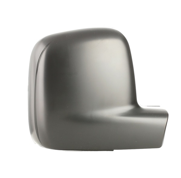 ABAKUS 4047C02 Coque de rétroviseur Multivan T5 2.5 TDI 4motion 130CV 2005