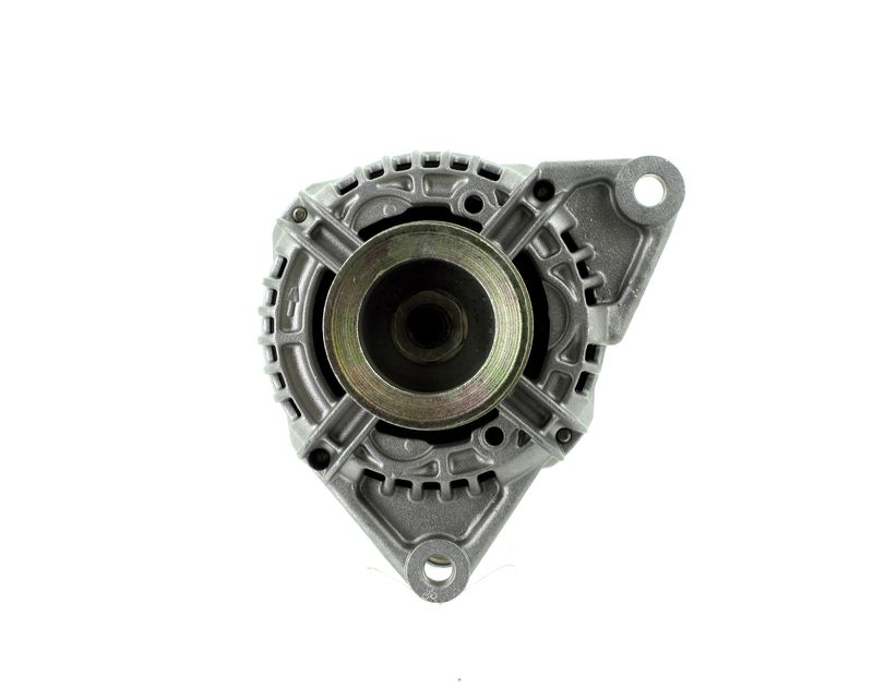 CEVAM 4050 Lichtmaschine IVECO Daily III Bus 40 C 11, 50 C 11 106 PS