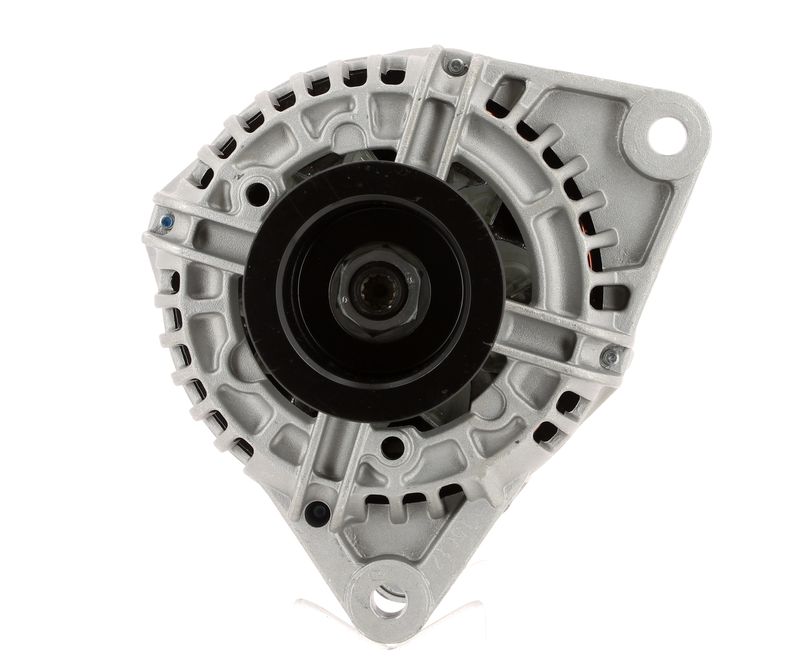 CEVAM 4051 Lichtmaschine IVECO Daily III Bus 40 C 11, 50 C 11 106 PS