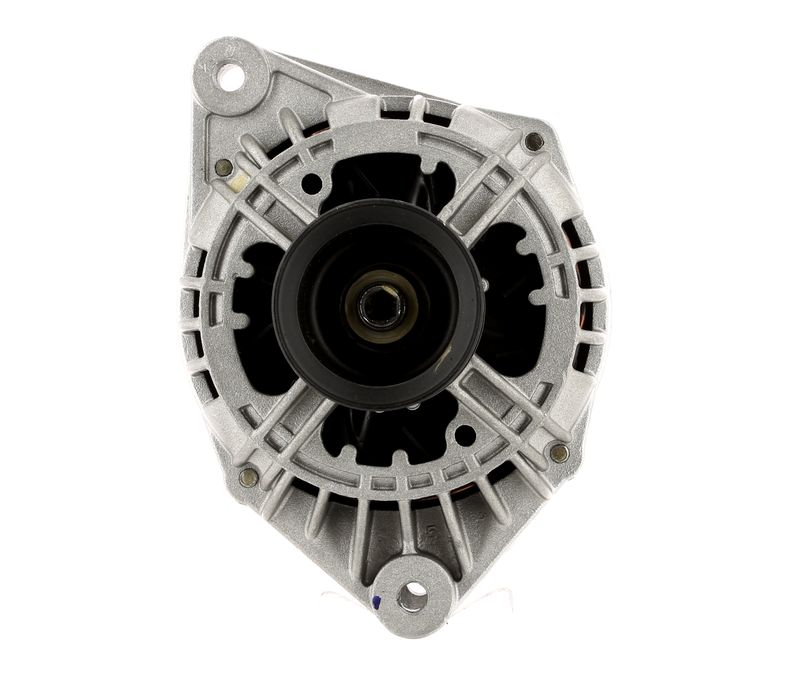 CEVAM 4053 Laturi Lada 2110 1.5 76 hv 2111