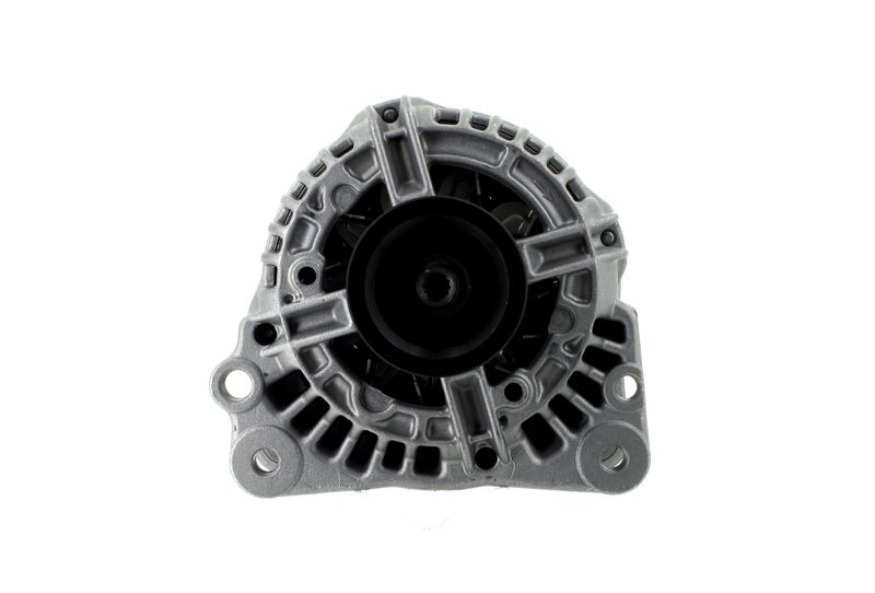 CEVAM 4056 Lichtmaschine VW Bora 1j2 1.6 FSI 110 PS BAD
