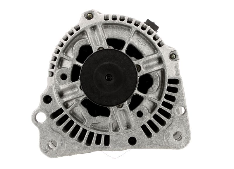 CEVAM 4057 Lichtmaschine Passat 3a5 2.0 16V 150 PS ABF