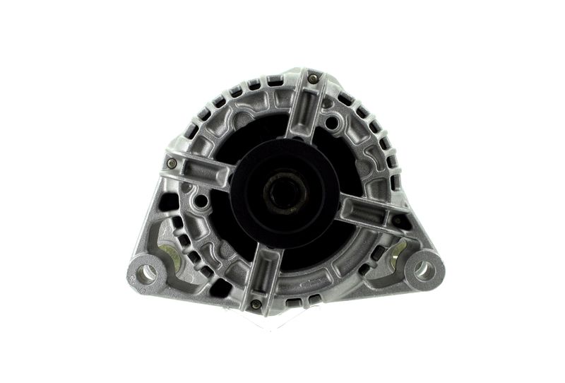 CEVAM 4072 Lichtmaschine Opel Corsa C 1.0 (F08, F68) 60 PS Z 10 XEP
