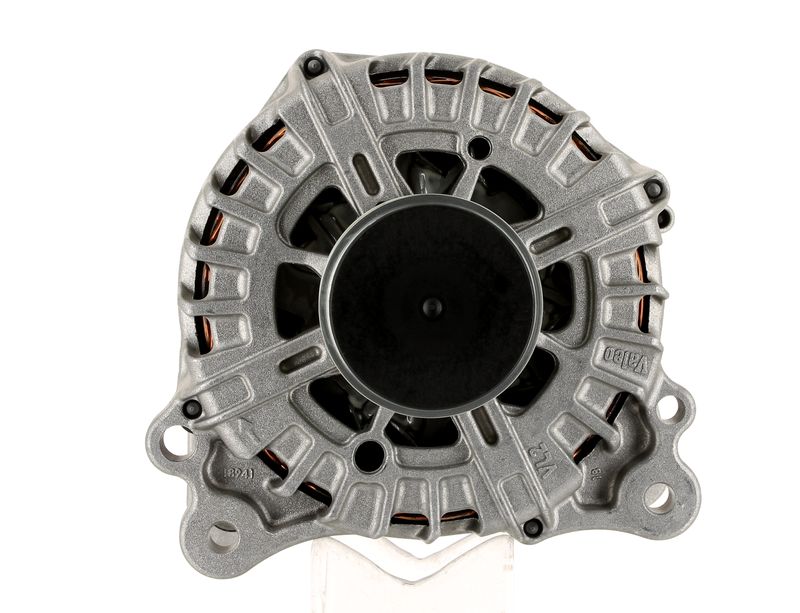 CEVAM 4075 Lichtmaschine Audi Q7 4L 3.0 TDI quattro 245 PS CJGD