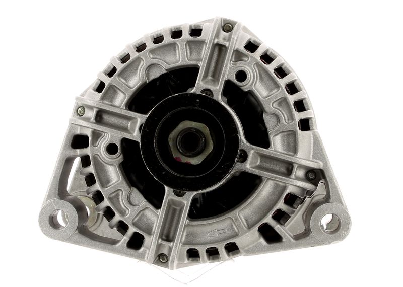 CEVAM 4076 Lichtmaschine Opel Astra G CC 2.2 DTI (F08, F48) 125 PS
