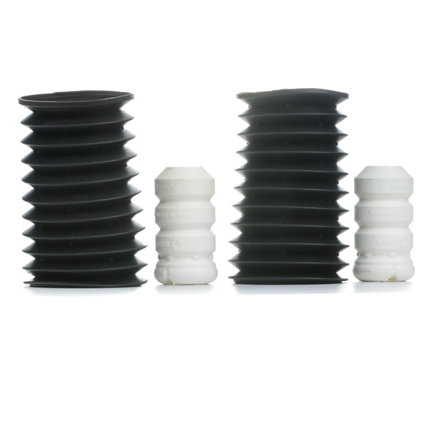 KRAFT 4081000 Bladveer E 220 2.2 (124.022) 150 Pk M 111.960