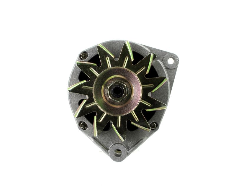 CEVAM 4086 Lichtmaschine Renault 18 Variable 135 2.1 Diesel 72PS 1986