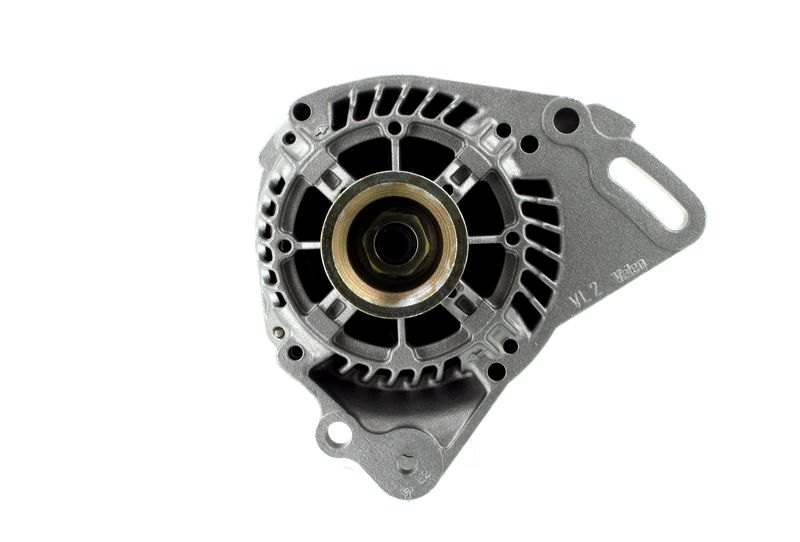 CEVAM 4087 Lichtmaschine Passat 3B5 1.8 125 PS