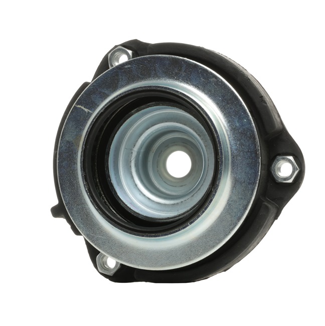 KRAFT 4090405 Javítókészlet, gólyaláb támasztó csapágy VW EOS 1f7 2.0 FSI 150 LE