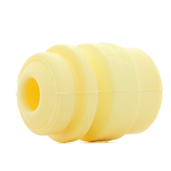 KRAFT 4090750 Staubmanschette & Anschlagpuffer Passat 3B5 1.8 125 PS ARG