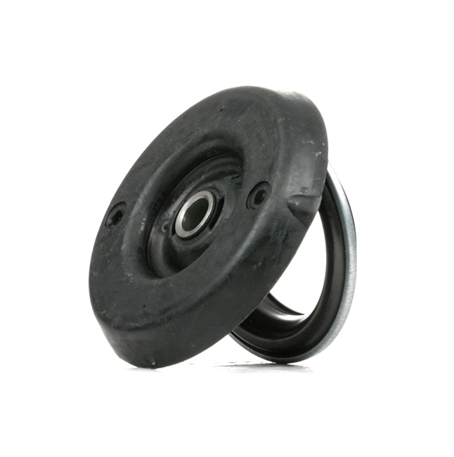 KRAFT 4095909 Toronycsapágy Citroen C4 Picasso mk1 1.8 i 16V 125 LE 6FY (EW7A)