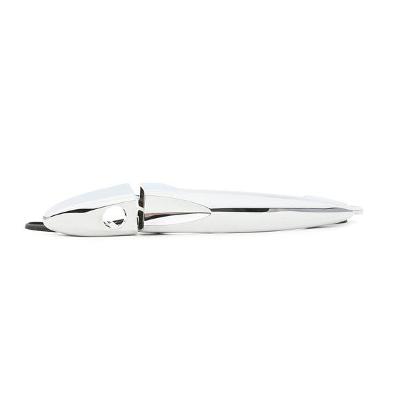 AC Rolcar 41.2203 Dørhåndtag Lancia Ypsilon 843 1.3 D Multijet (843.AXF11, 843.AXF1A, 843.AXM11,... 75 HK 199 A9.000