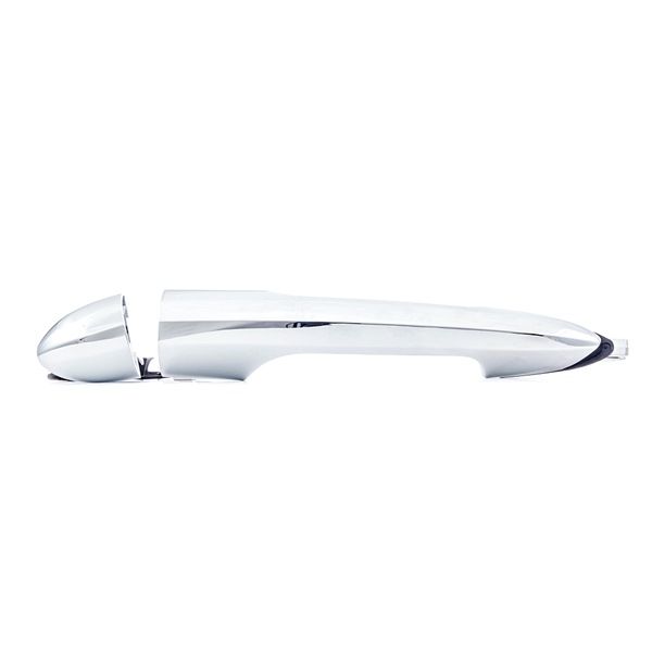 AC Rolcar 41.2206 Maniglia porta Lancia Ypsilon 3 serie 0.9 CNG (312.YXN1A) 80 CV 312 A5.000