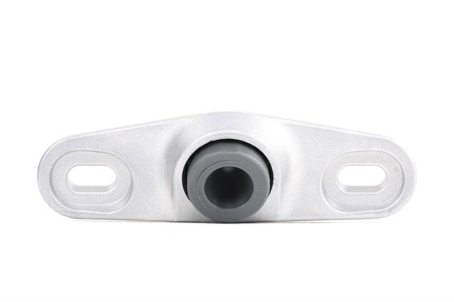 MIRAGLIO 41/57 Indicator stalk 2.0 JTD 84 hp RHV