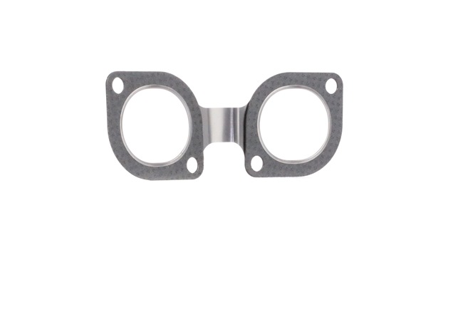 FA1 410-006 Τσιμούχα πολλαπλή εξαγωγή LAND ROVER Range Rover III (L322) 4.4 4x4 286 PS M62 B44