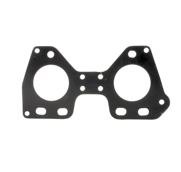 FA1 410-015 Guarnizione collettore scarico BMW F34 320d 2.0 163 CV N47 D20 C